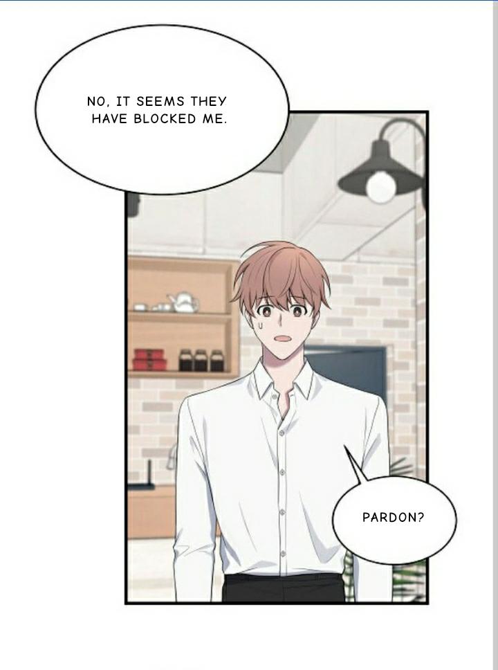 Page 18 of Chapter 18.5