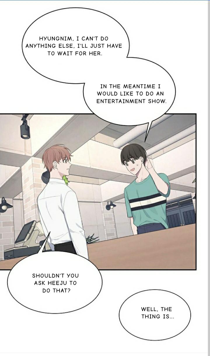 Page 19 of Chapter 18.5