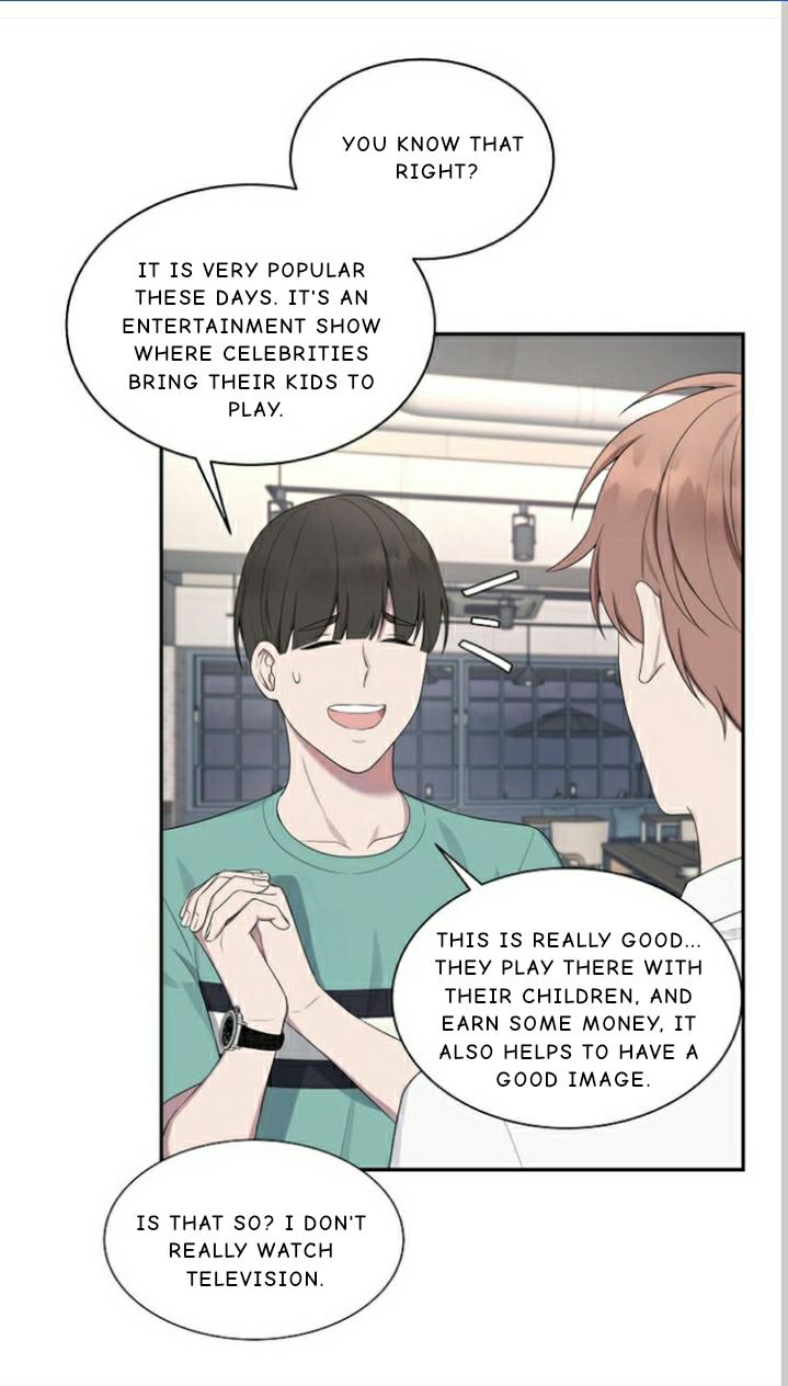 Page 20 of Chapter 18.5