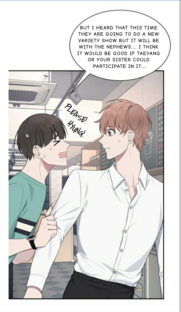 Page 21 of Chapter 18.5