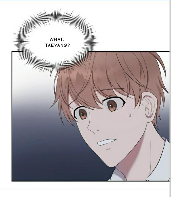 Page 22 of Chapter 18.5