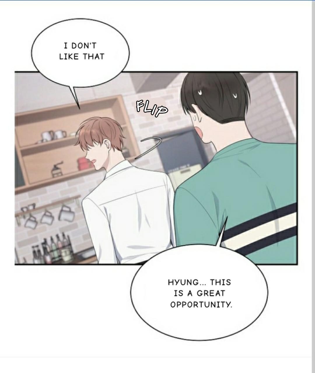 Page 23 of Chapter 18.5
