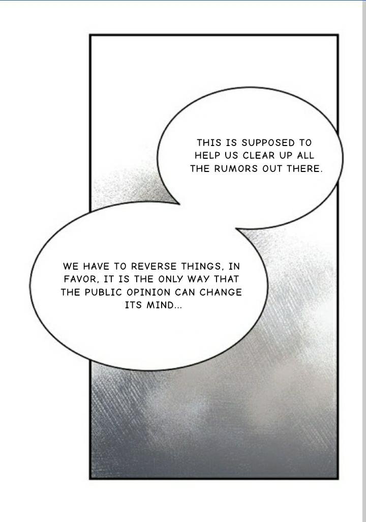 Page 24 of Chapter 18.5