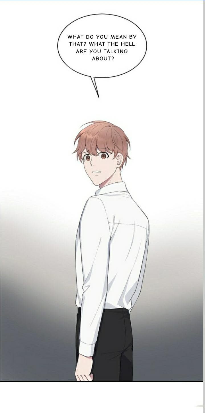 Page 25 of Chapter 18.5