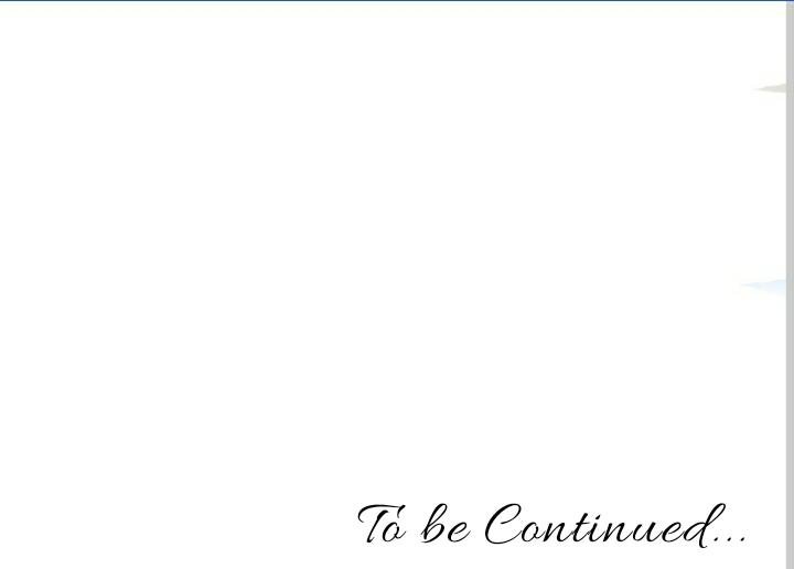 Page 26 of Chapter 18.5