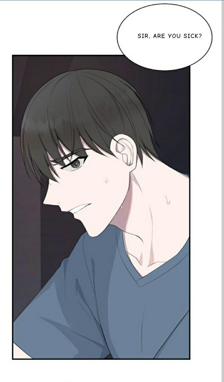 Page 1 of Chapter 18