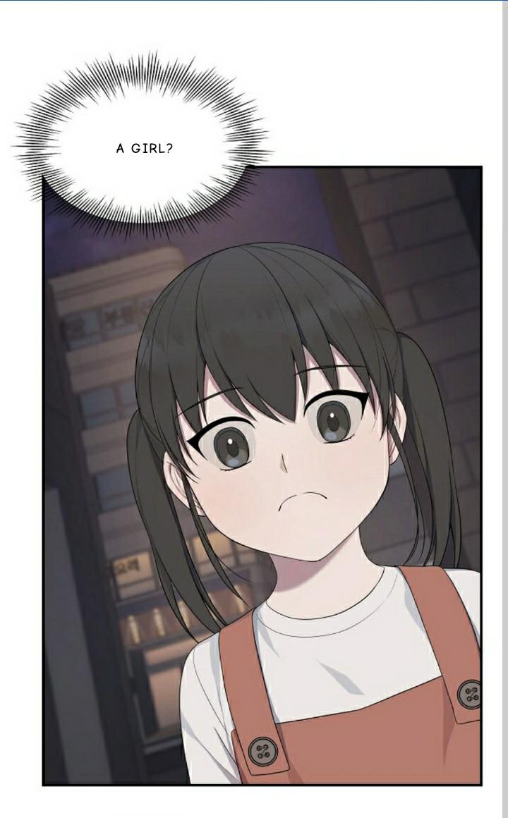 Page 2 of Chapter 18