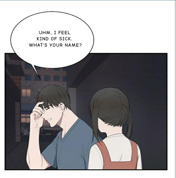 Page 3 of Chapter 18