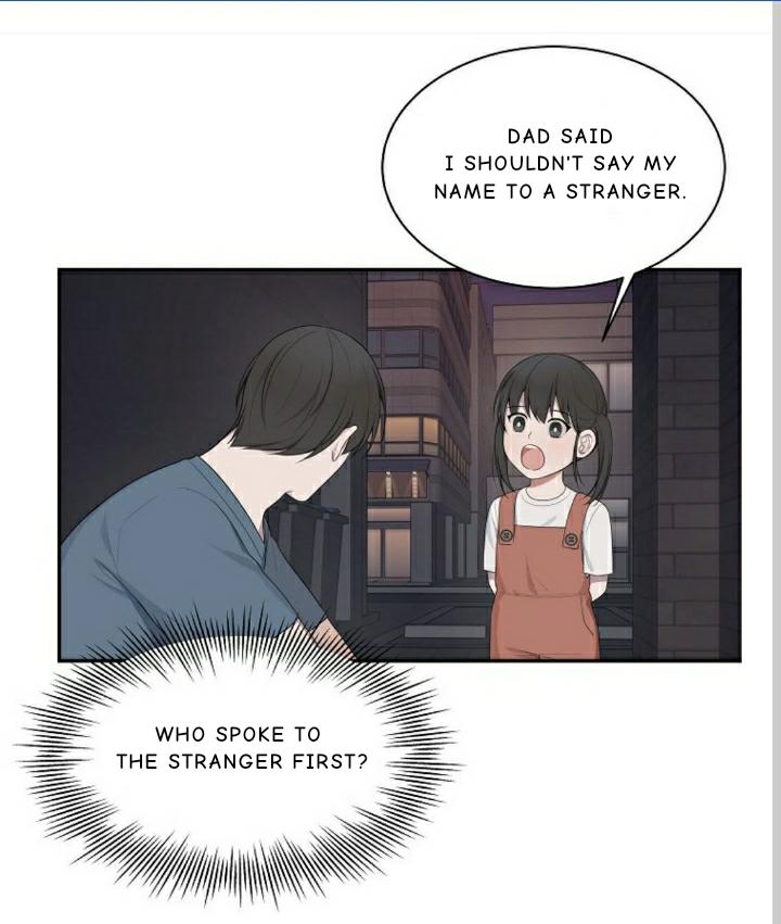 Page 4 of Chapter 18