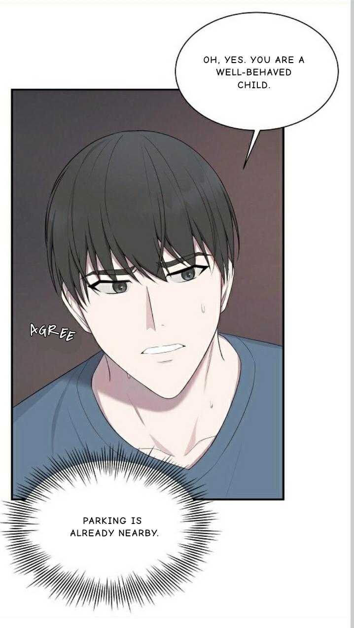 Page 5 of Chapter 18