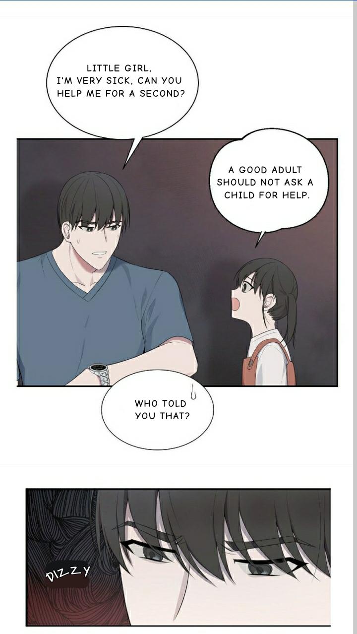Page 7 of Chapter 18