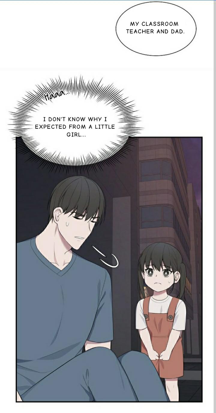 Page 8 of Chapter 18