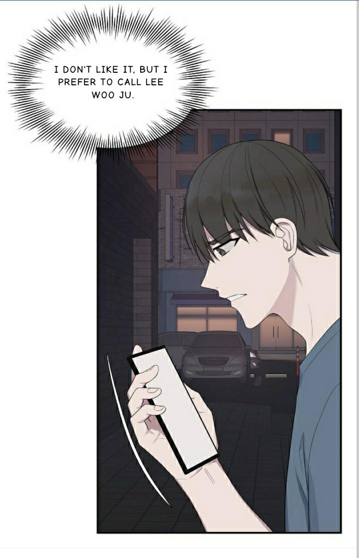 Page 9 of Chapter 18