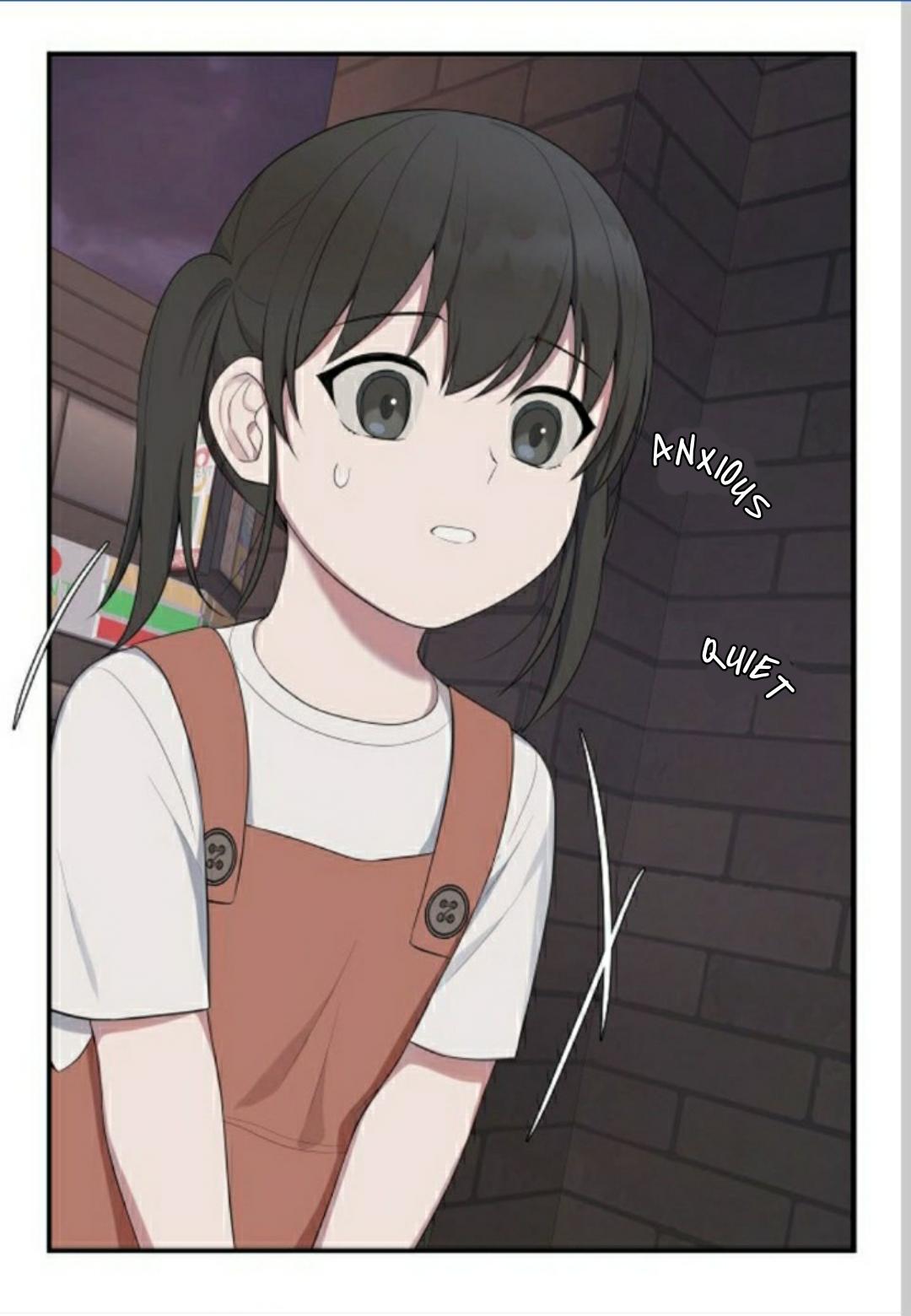 Page 10 of Chapter 18