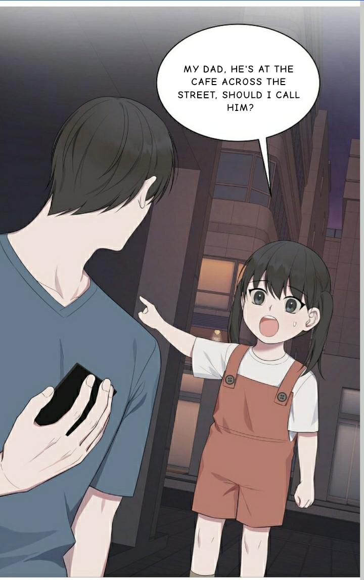 Page 12 of Chapter 18