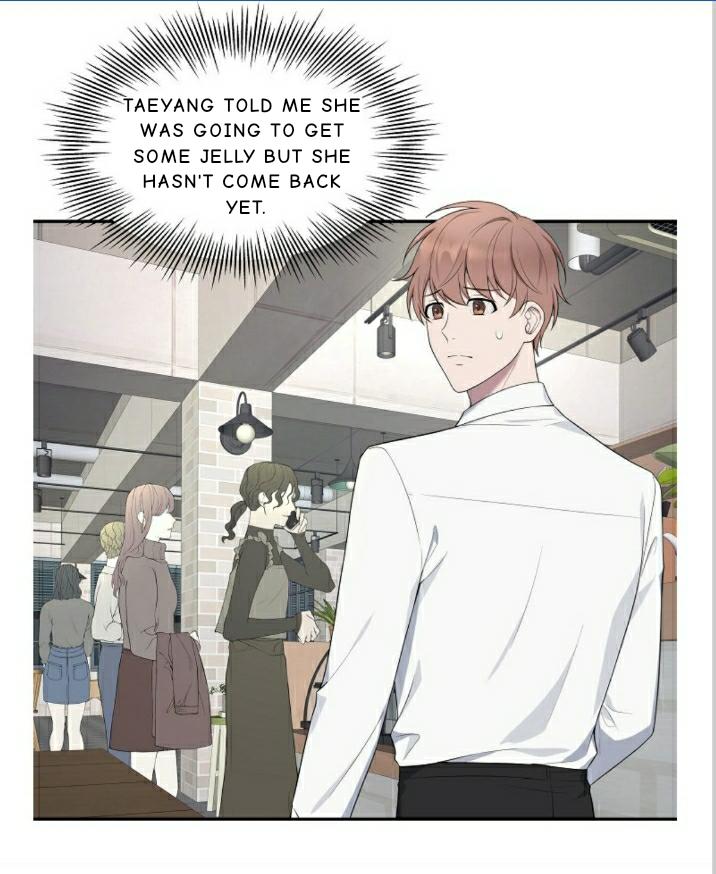 Page 14 of Chapter 18