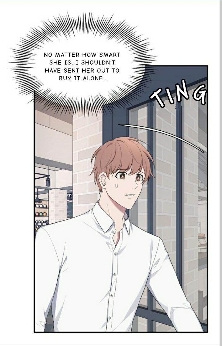 Page 15 of Chapter 18