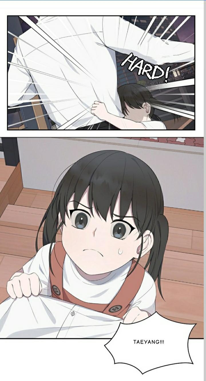 Page 16 of Chapter 18
