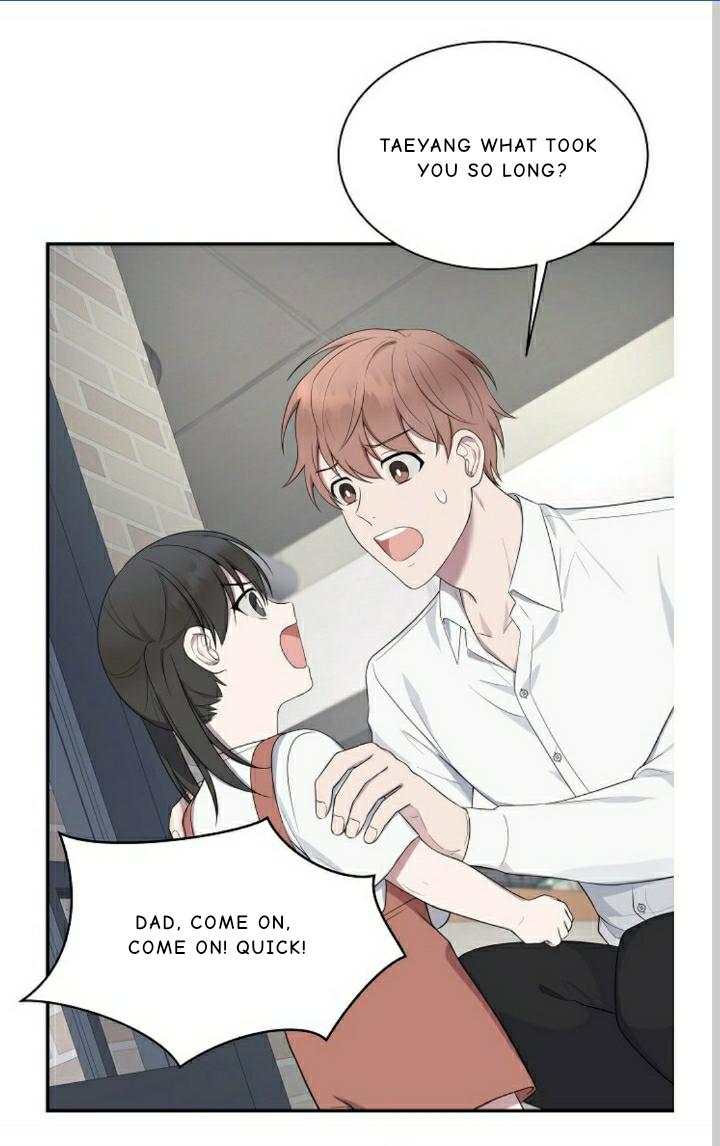 Page 17 of Chapter 18