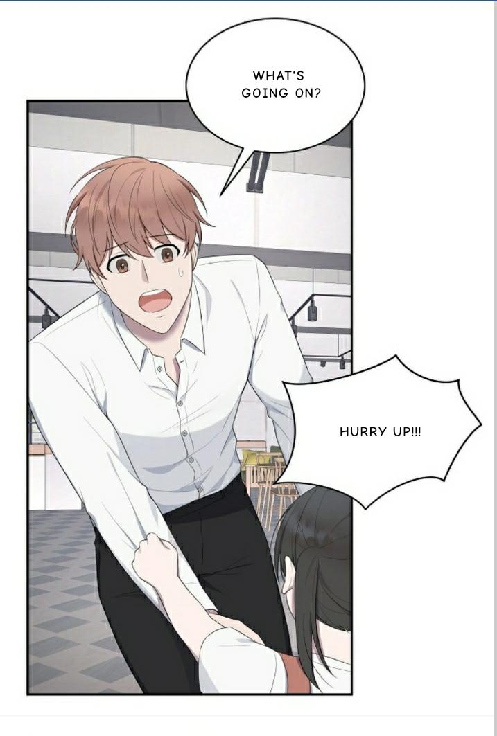 Page 18 of Chapter 18