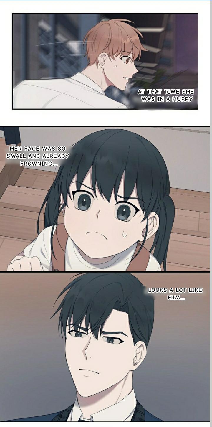 Page 19 of Chapter 18