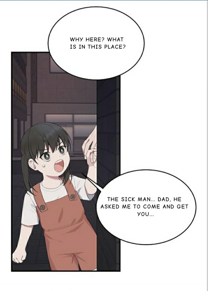 Page 20 of Chapter 18