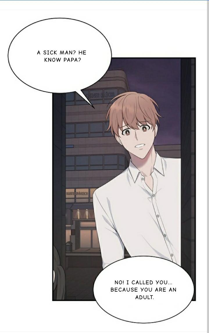 Page 21 of Chapter 18