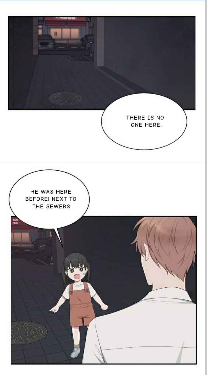 Page 22 of Chapter 18