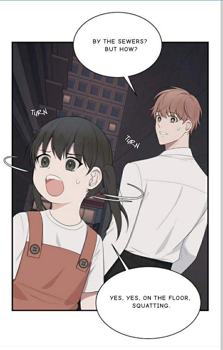 Page 23 of Chapter 18