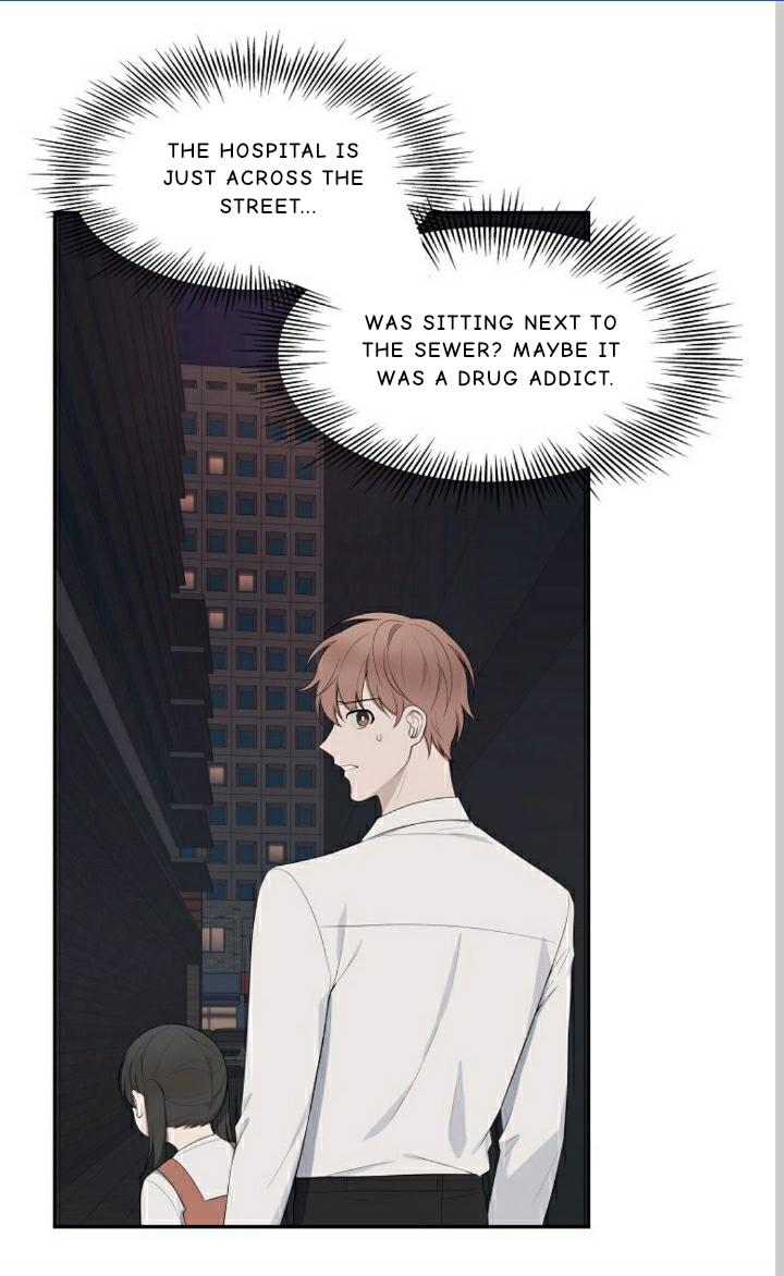 Page 24 of Chapter 18