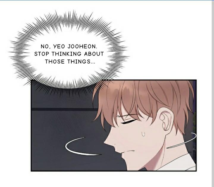 Page 25 of Chapter 18