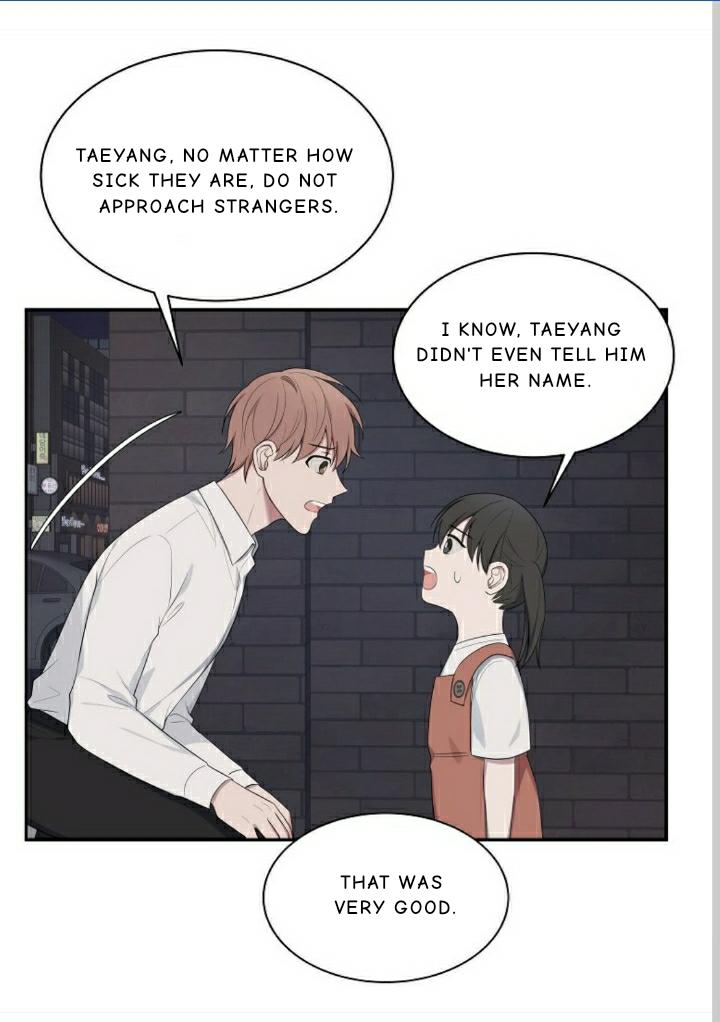 Page 26 of Chapter 18