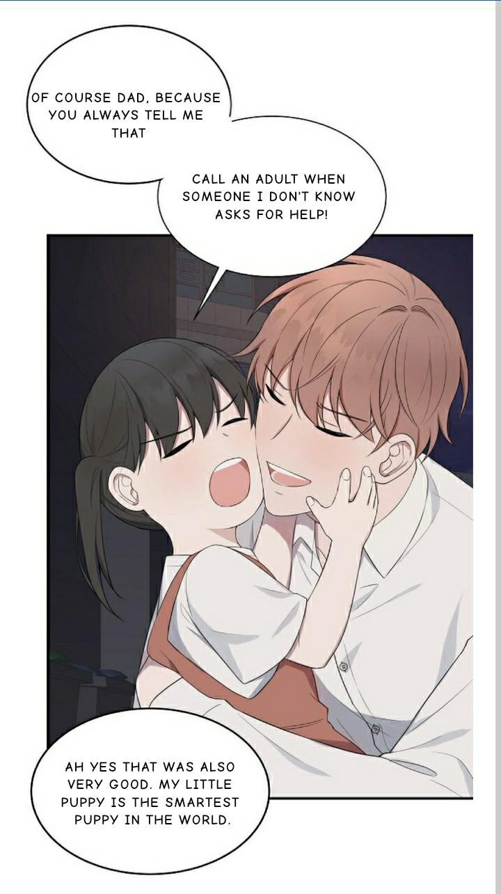 Page 27 of Chapter 18