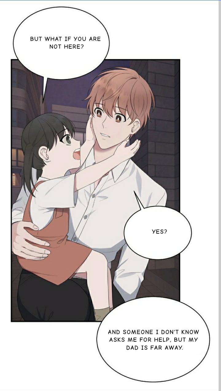 Page 28 of Chapter 18