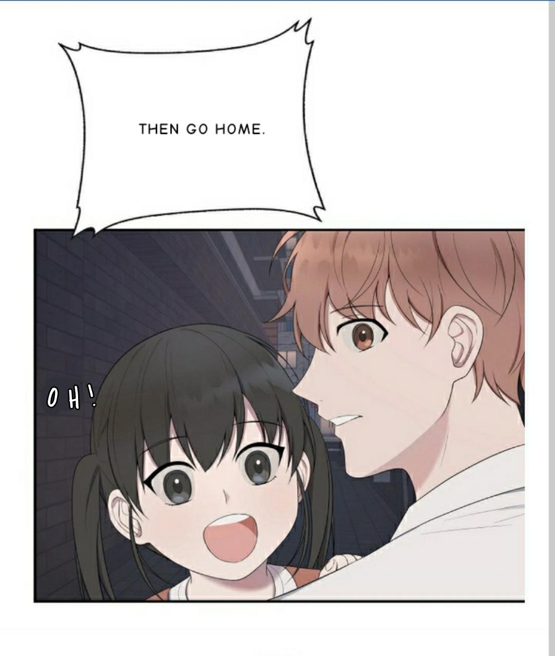 Page 29 of Chapter 18