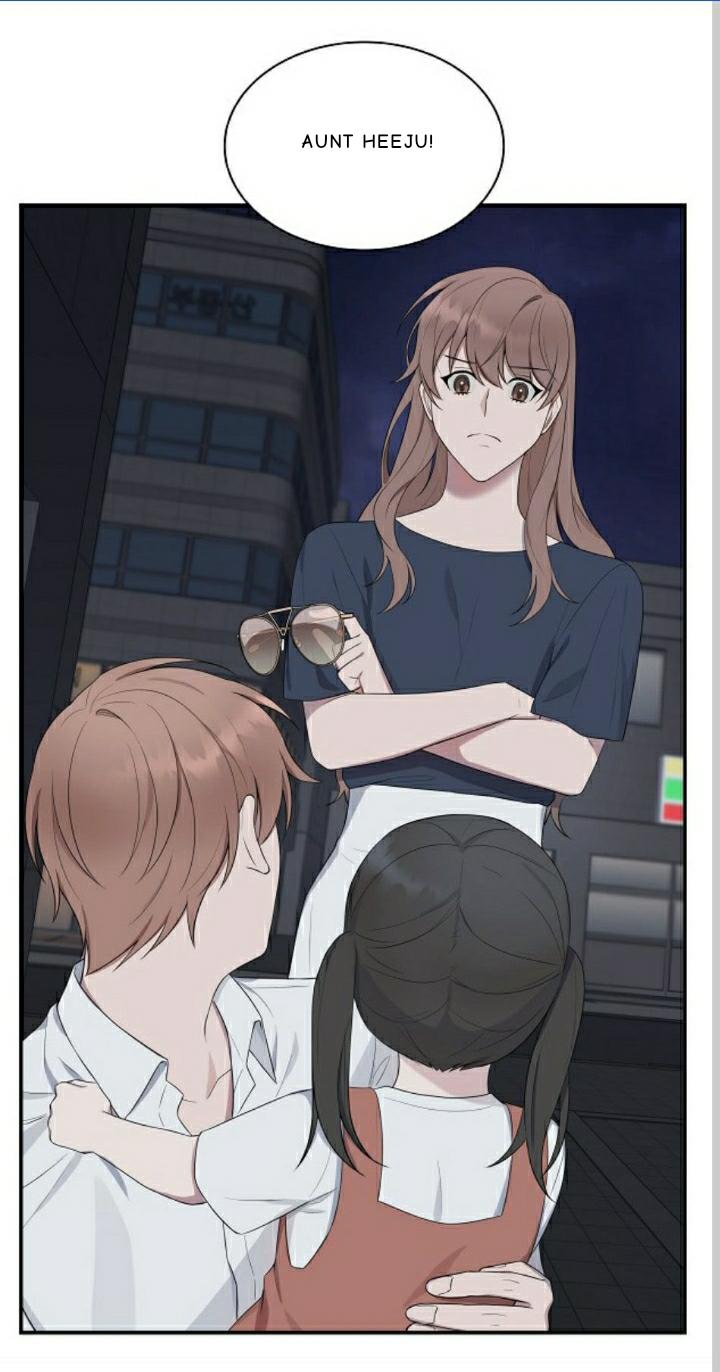 Page 30 of Chapter 18