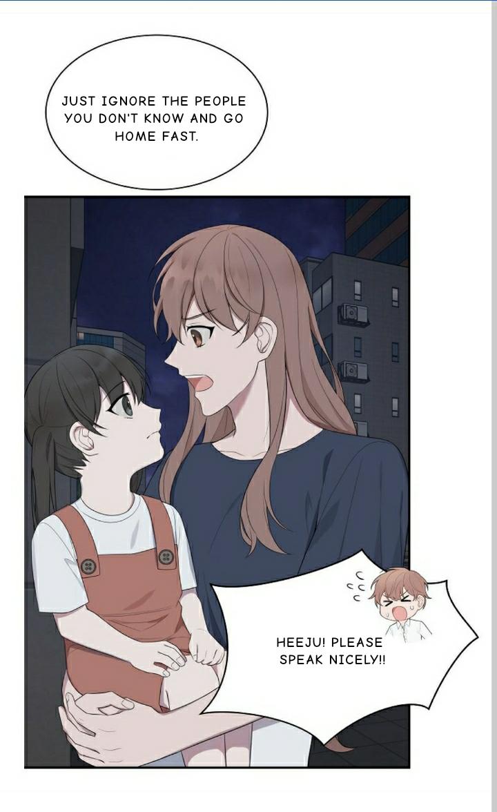 Page 31 of Chapter 18
