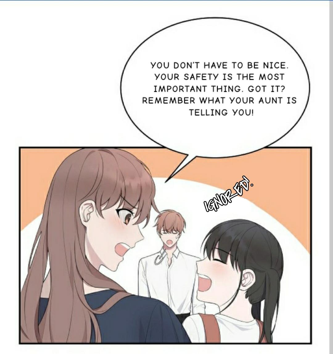 Page 32 of Chapter 18