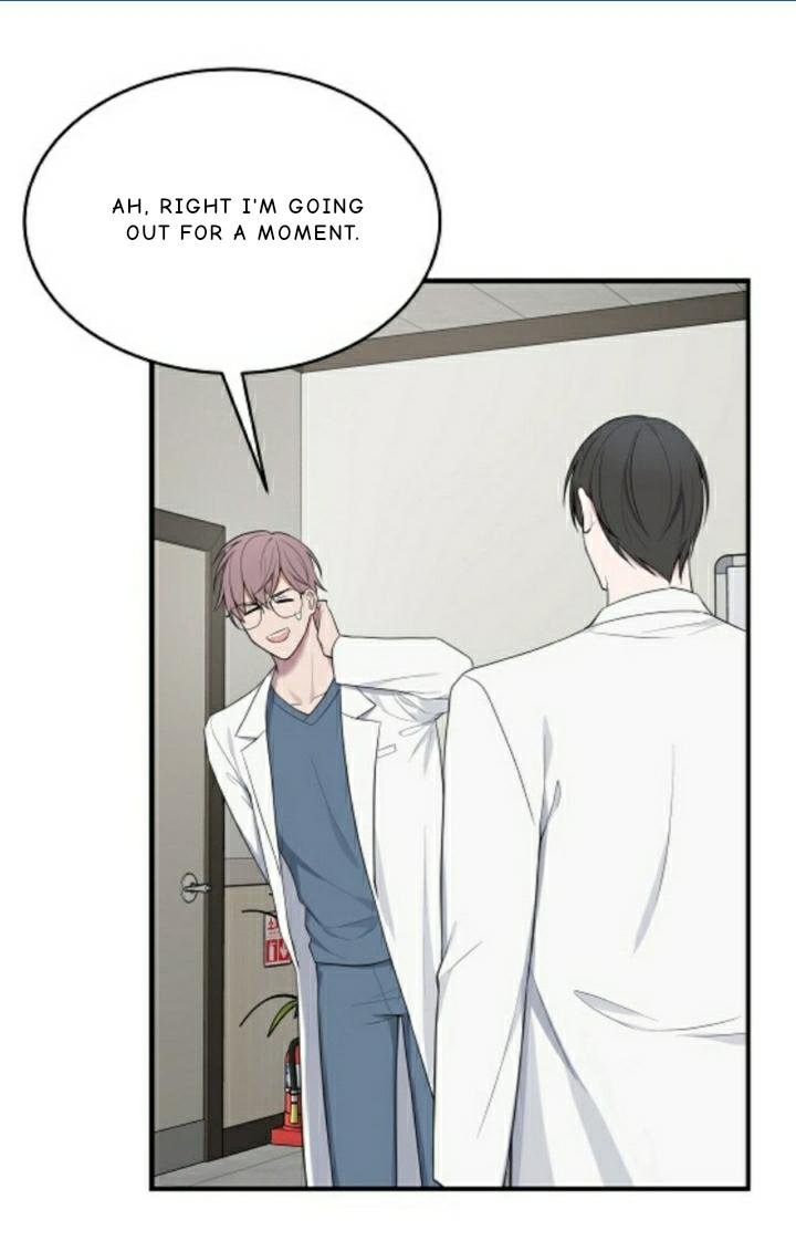 Page 1 of Chapter 19.5