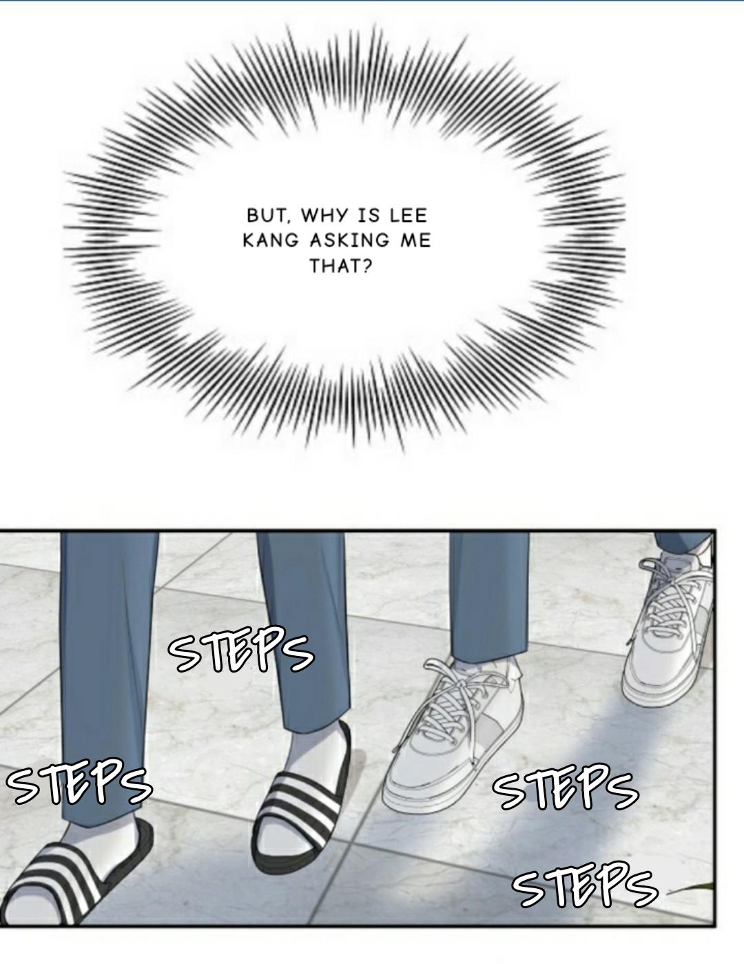 Page 2 of Chapter 19.5
