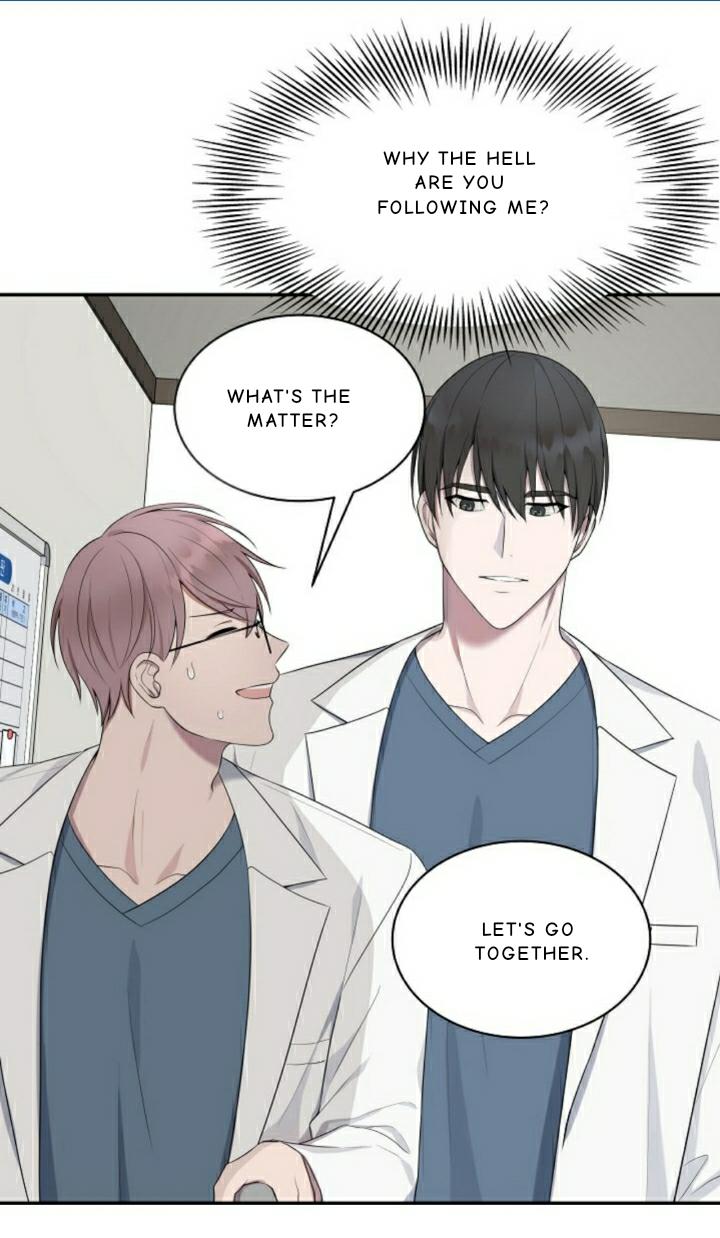 Page 3 of Chapter 19.5