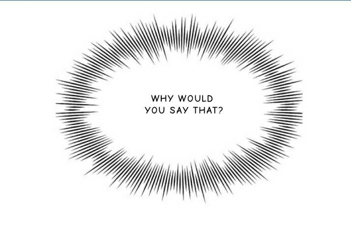 Page 4 of Chapter 19.5