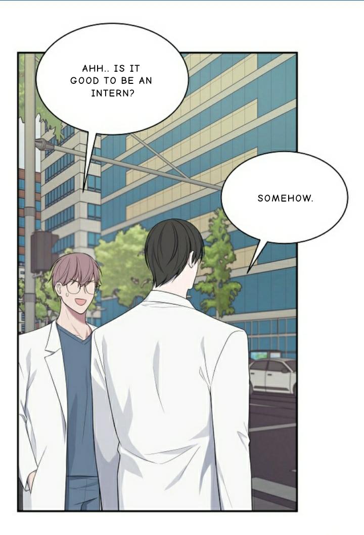 Page 5 of Chapter 19.5