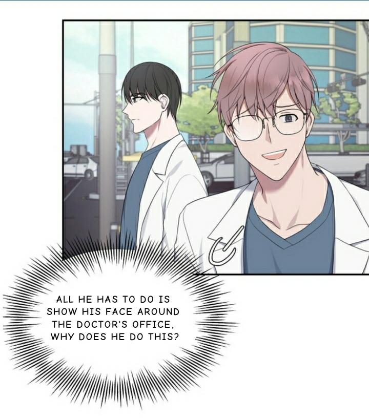 Page 6 of Chapter 19.5