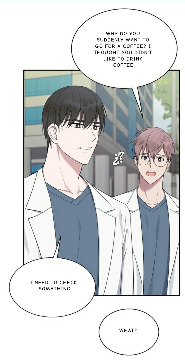 Page 7 of Chapter 19.5