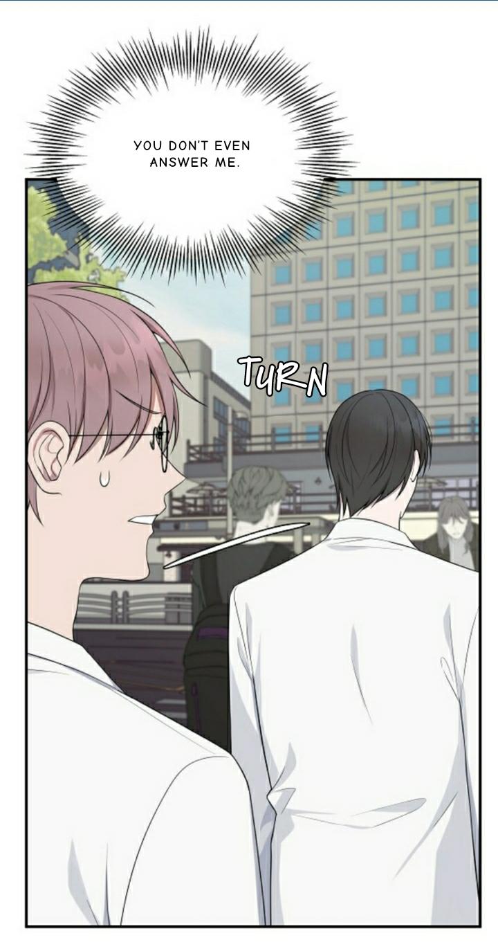 Page 8 of Chapter 19.5