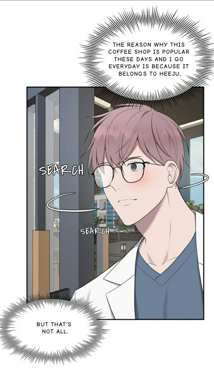 Page 10 of Chapter 19.5