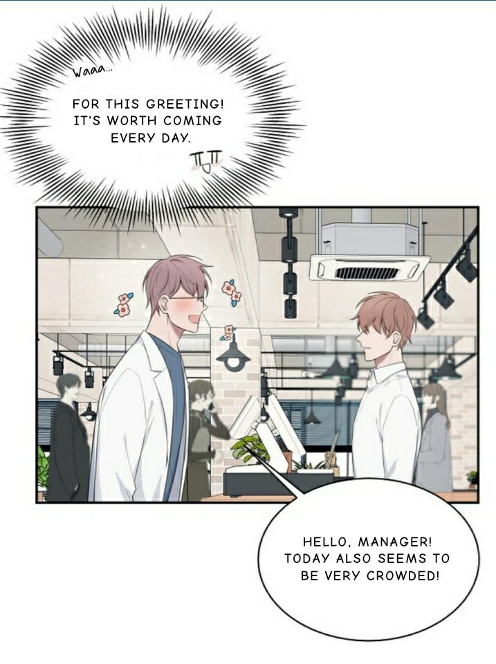 Page 13 of Chapter 19.5