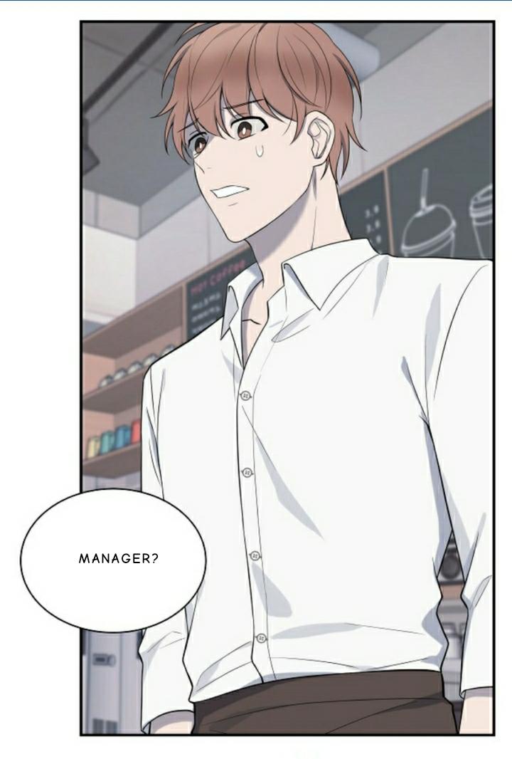 Page 15 of Chapter 19.5