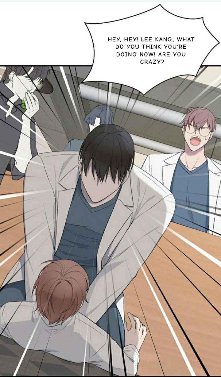 Page 17 of Chapter 19.5